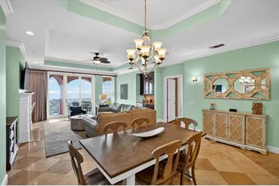 200 Ocean Crest Drive #646, Palm Coast, FL 32137 - Photo 7