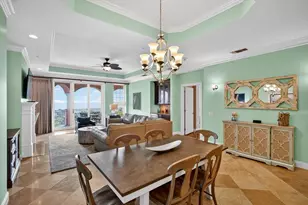 200 Ocean Crest Dr, Palm Coast, FL 32137 - Photo 7