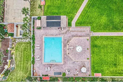 3600 S Ocean Shore Boulevard #819, Flagler Beach, FL 32136 - Photo 3