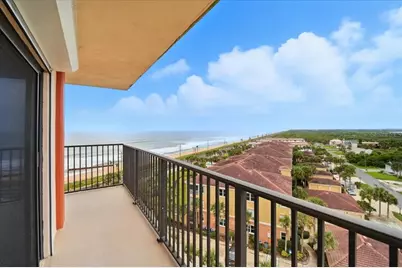 3600 S Ocean Shore Boulevard #819, Flagler Beach, FL 32136 - Photo 39