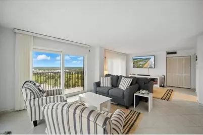 3600 S Ocean Shore Boulevard #819, Flagler Beach, FL 32136 - Photo 15