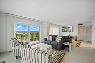 3600 S Ocean Shore Blvd, Flagler Beach, FL 32136 - Photo 15