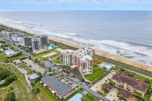 3600 S Ocean Shore Blvd, Flagler Beach, FL 32136 - Photo 47