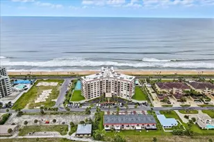 3600 S Ocean Shore Blvd, Flagler Beach, FL 32136 - Photo 9
