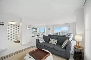 3600 S Ocean Shore Blvd, Flagler Beach, FL 32136 - Photo 21