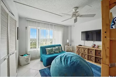 3600 S Ocean Shore Boulevard #819, Flagler Beach, FL 32136 - Photo 45