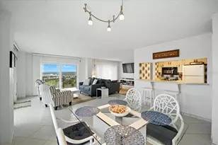 3600 S Ocean Shore Blvd, Flagler Beach, FL 32136 - Photo 17