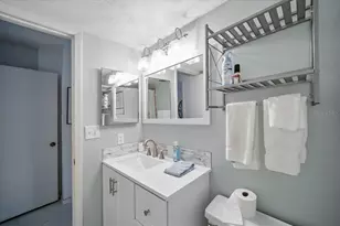 3600 S Ocean Shore Blvd, Flagler Beach, FL 32136 - Photo 41