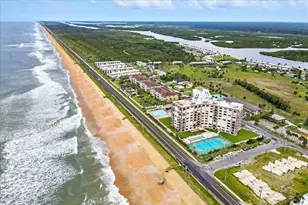 3600 S Ocean Shore Blvd, Flagler Beach, FL 32136 - Photo 5
