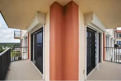 3600 S Ocean Shore Boulevard #819, Flagler Beach, FL 32136 - Photo 13