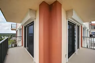 3600 S Ocean Shore Blvd, Flagler Beach, FL 32136 - Photo 13