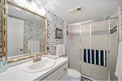 3600 S Ocean Shore Boulevard #819, Flagler Beach, FL 32136 - Photo 31