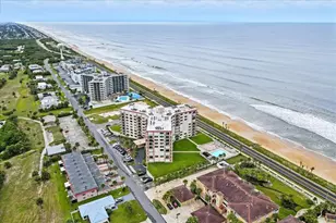 3600 S Ocean Shore Blvd, Flagler Beach, FL 32136 - Photo 7