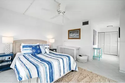 3600 S Ocean Shore Boulevard #819, Flagler Beach, FL 32136 - Photo 37