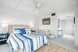 3600 S Ocean Shore Blvd, Flagler Beach, FL 32136 - Photo 37