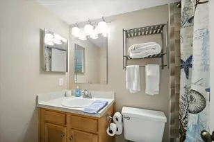 3600 S Ocean Shore Blvd, Flagler Beach, FL 32136 - Photo 35