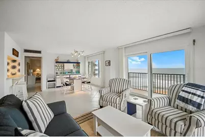 3600 S Ocean Shore Boulevard #819, Flagler Beach, FL 32136 - Photo 25