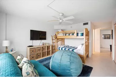 3600 S Ocean Shore Boulevard #819, Flagler Beach, FL 32136 - Photo 43