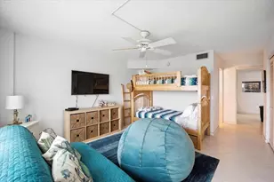 3600 S Ocean Shore Blvd, Flagler Beach, FL 32136 - Photo 43