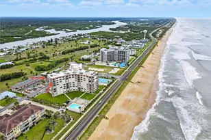 3600 S Ocean Shore Blvd, Flagler Beach, FL 32136 - Photo 49