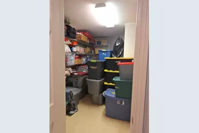 15 Broadriver Road, Ormond Beach, FL 32174 - Photo 43