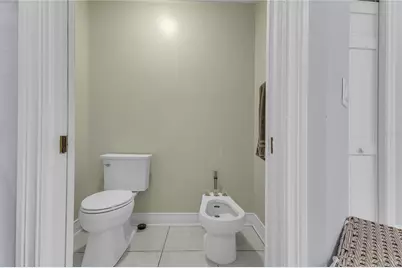 15 Broadriver Road, Ormond Beach, FL 32174 - Photo 37