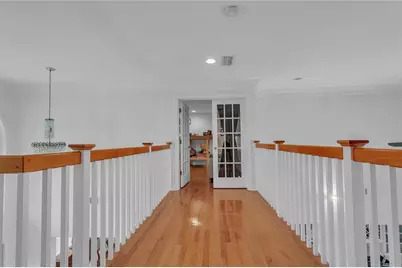 15 Broadriver Road, Ormond Beach, FL 32174 - Photo 39