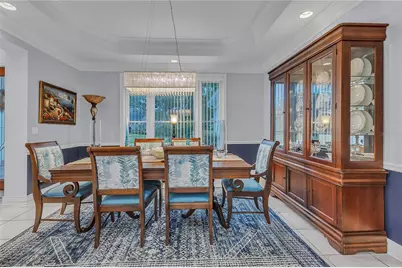 15 Broadriver Road, Ormond Beach, FL 32174 - Photo 29