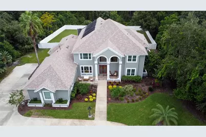 15 Broadriver Road, Ormond Beach, FL 32174 - Photo 57