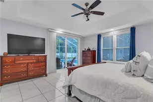 15 Broadriver Rd, Ormond Beach, FL 32174 - Photo 33