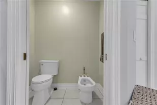 15 Broadriver Rd, Ormond Beach, FL 32174 - Photo 37