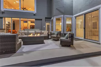 15 Broadriver Road, Ormond Beach, FL 32174 - Photo 9