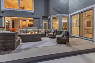 15 Broadriver Rd, Ormond Beach, FL 32174 - Photo 9