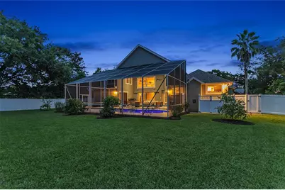 15 Broadriver Road, Ormond Beach, FL 32174 - Photo 51