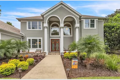 15 Broadriver Road, Ormond Beach, FL 32174 - Photo 5