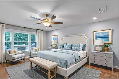 15 Broadriver Road, Ormond Beach, FL 32174 - Photo 41