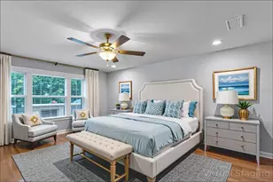 15 Broadriver Rd, Ormond Beach, FL 32174 - Photo 41