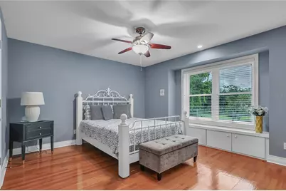 15 Broadriver Road, Ormond Beach, FL 32174 - Photo 43