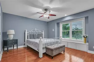 15 Broadriver Rd, Ormond Beach, FL 32174 - Photo 43