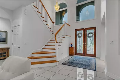 15 Broadriver Road, Ormond Beach, FL 32174 - Photo 13