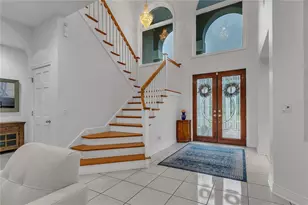 15 Broadriver Rd, Ormond Beach, FL 32174 - Photo 13