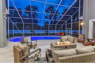 15 Broadriver Road, Ormond Beach, FL 32174 - Photo 11