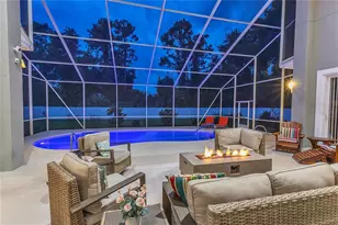 15 Broadriver Rd, Ormond Beach, FL 32174 - Photo 11