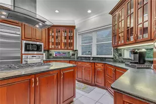 15 Broadriver Rd, Ormond Beach, FL 32174 - Photo 23