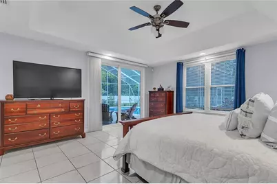 15 Broadriver Road, Ormond Beach, FL 32174 - Photo 33