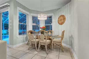 15 Broadriver Rd, Ormond Beach, FL 32174 - Photo 27