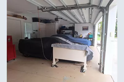 15 Broadriver Road, Ormond Beach, FL 32174 - Photo 61