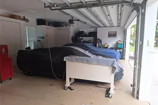 15 Broadriver Rd, Ormond Beach, FL 32174 - Photo 61