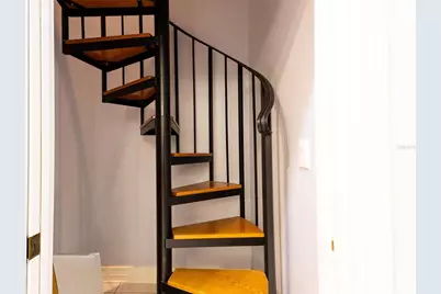 15 Broadriver Road, Ormond Beach, FL 32174 - Photo 59