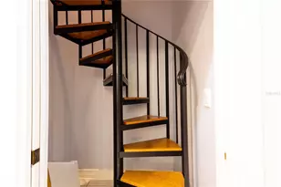 15 Broadriver Rd, Ormond Beach, FL 32174 - Photo 59